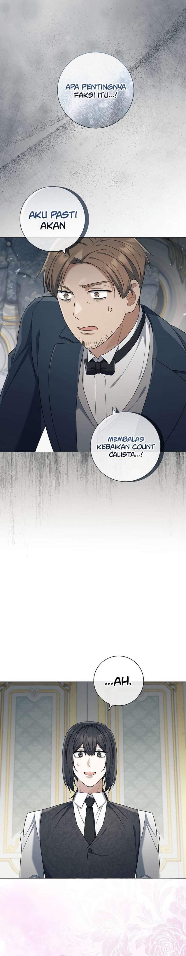 image-komik-magic-lord-chapter-51-18/28