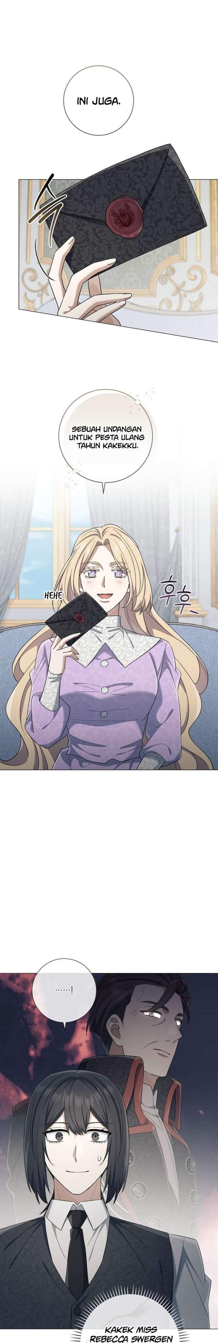 image-komik-magic-lord-chapter-51-20/28