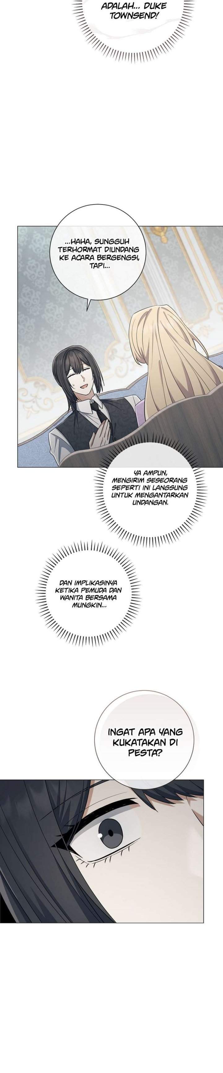 image-komik-magic-lord-chapter-51-21/28