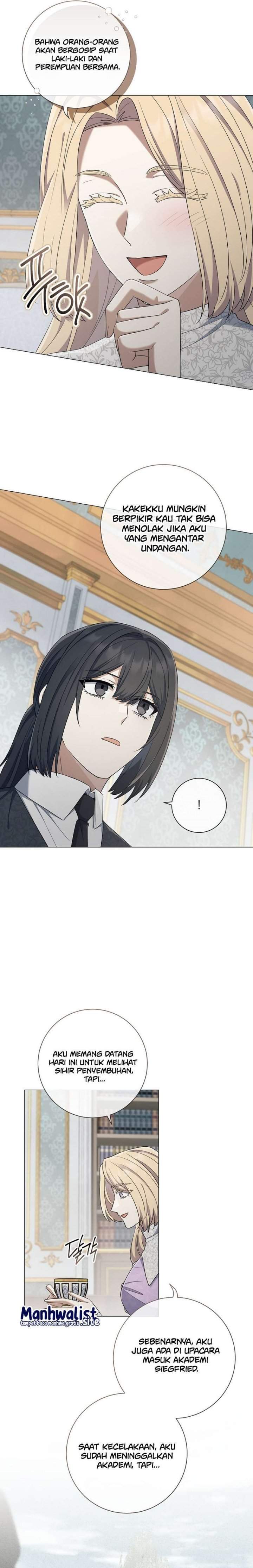 image-komik-magic-lord-chapter-51-22/28