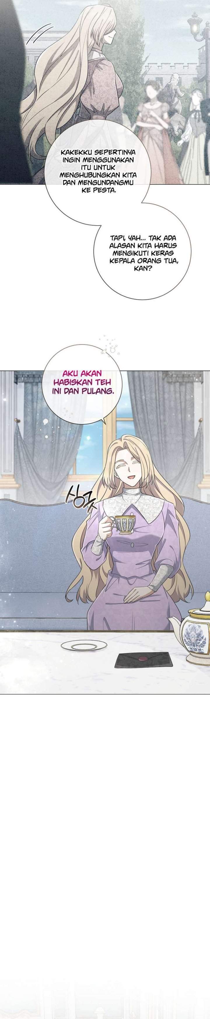 image-komik-magic-lord-chapter-51-23/28