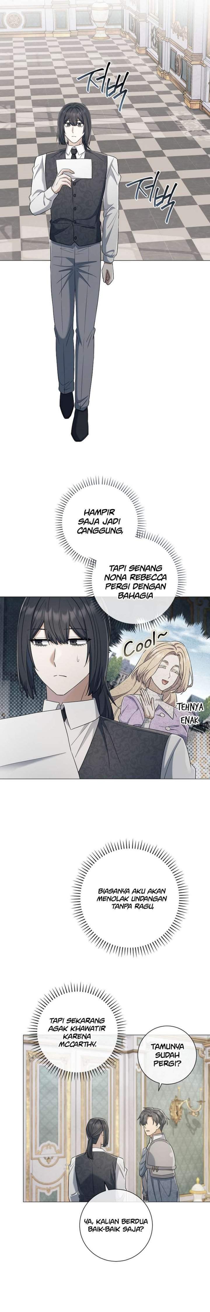 image-komik-magic-lord-chapter-51-24/28