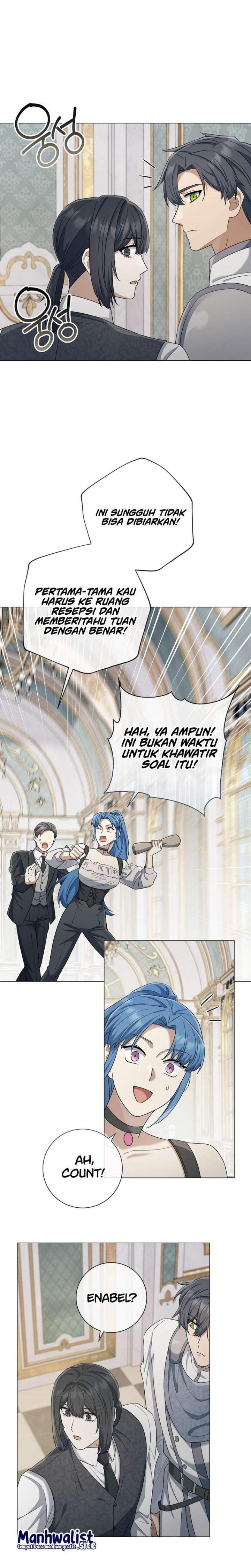 image-komik-magic-lord-chapter-51-25/28