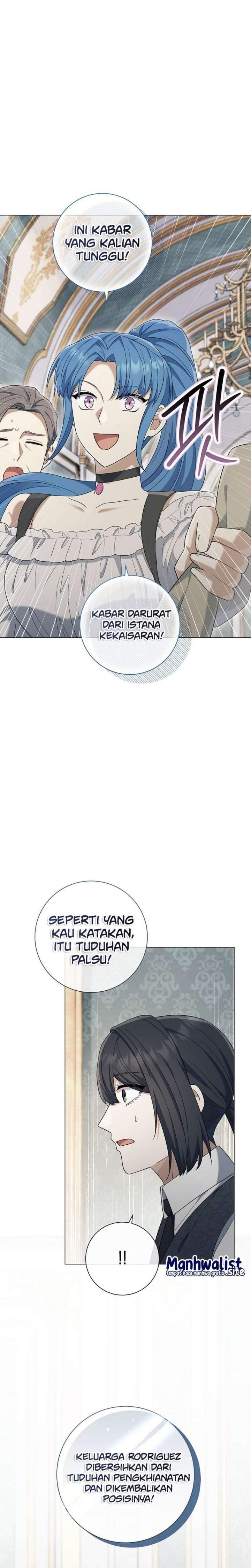 image-komik-magic-lord-chapter-51-26/28