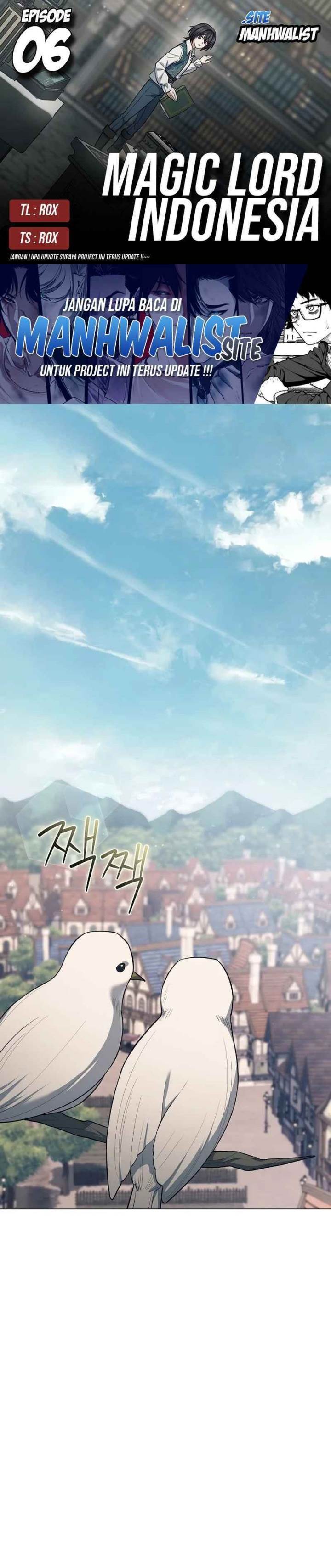 image-komik-magic-lord-chapter-6-0/35