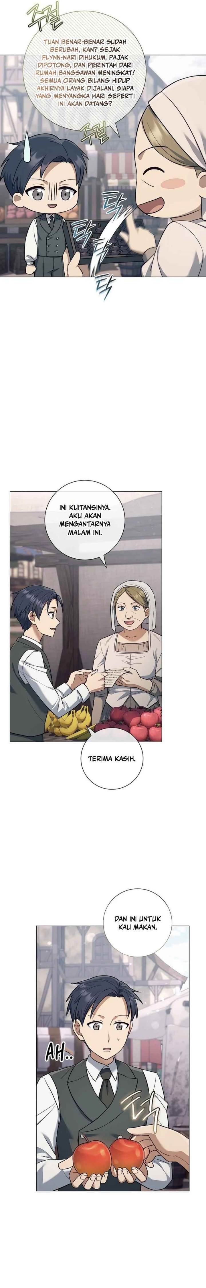 image-komik-magic-lord-chapter-6-3/35