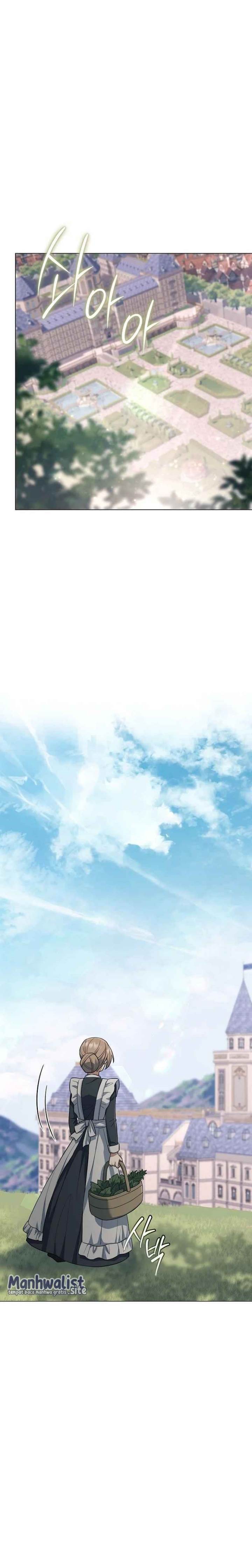 image-komik-magic-lord-chapter-6-5/35