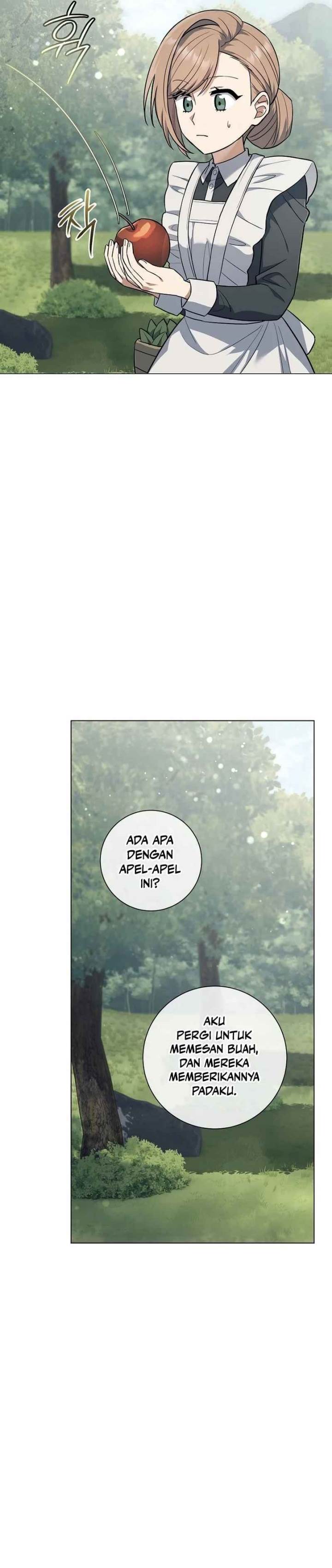 image-komik-magic-lord-chapter-6-7/35