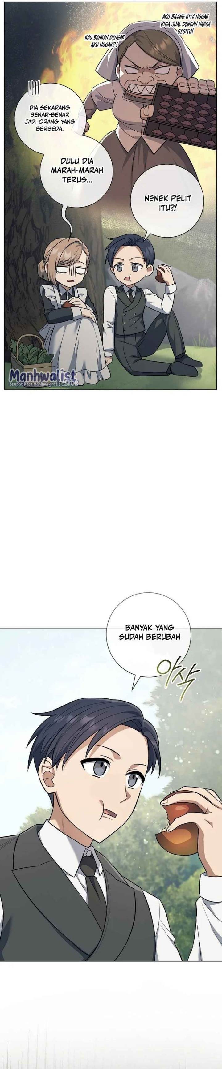 image-komik-magic-lord-chapter-6-8/35