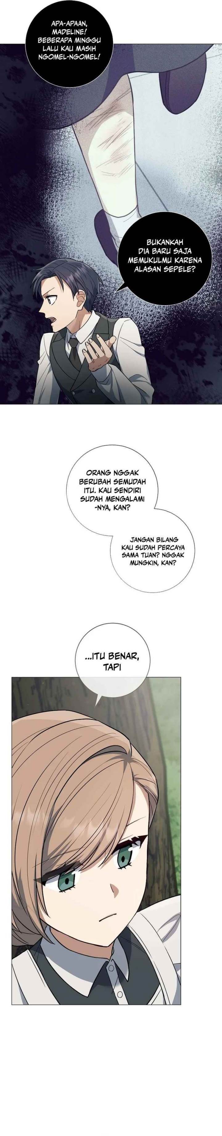image-komik-magic-lord-chapter-6-11/35