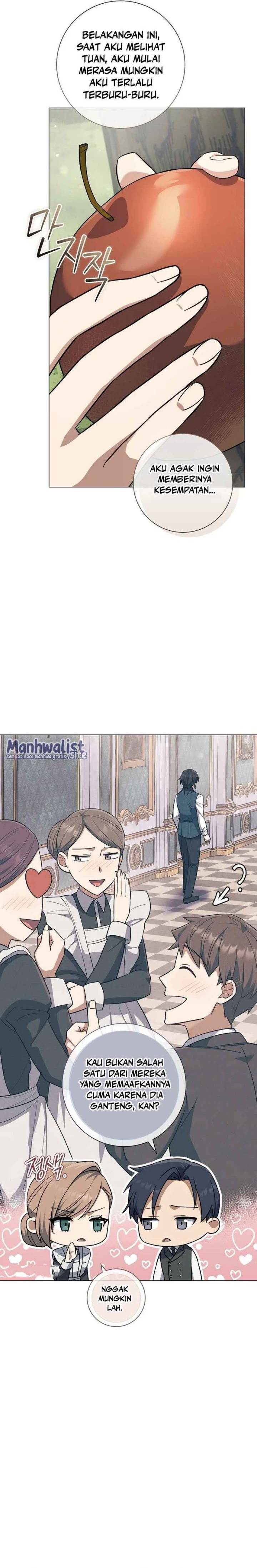 image-komik-magic-lord-chapter-6-12/35