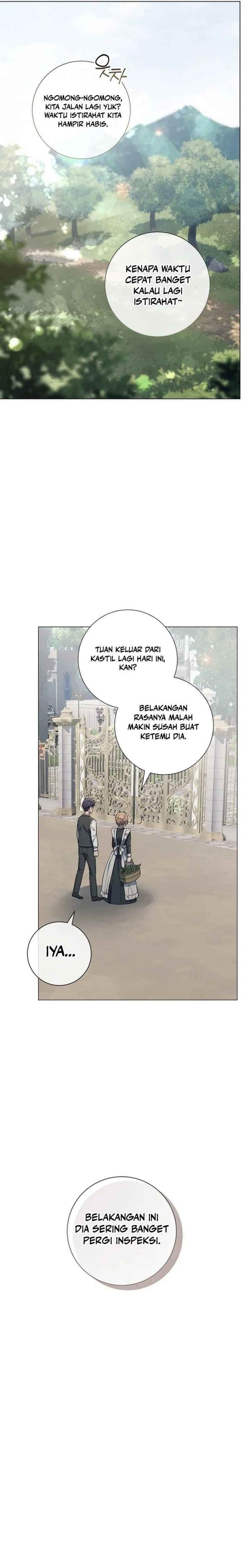 image-komik-magic-lord-chapter-6-13/35