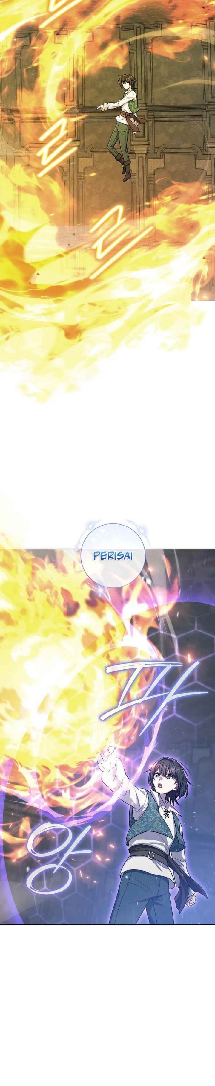 image-komik-magic-lord-chapter-6-16/35