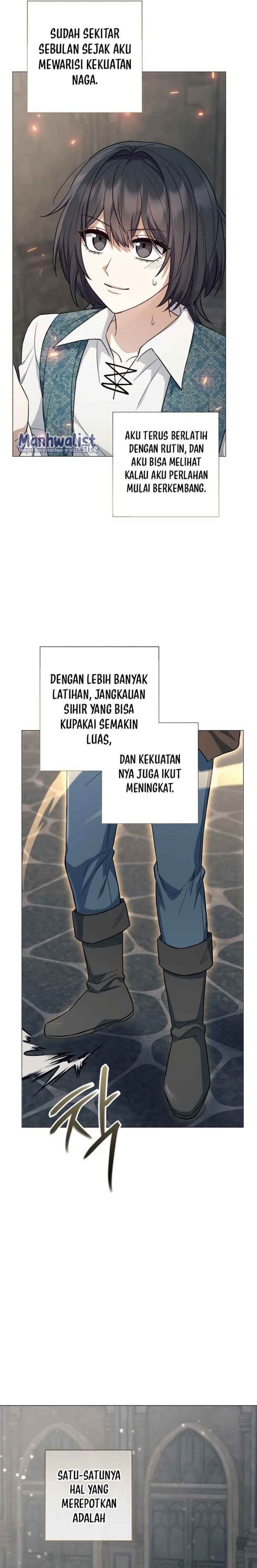 image-komik-magic-lord-chapter-6-17/35