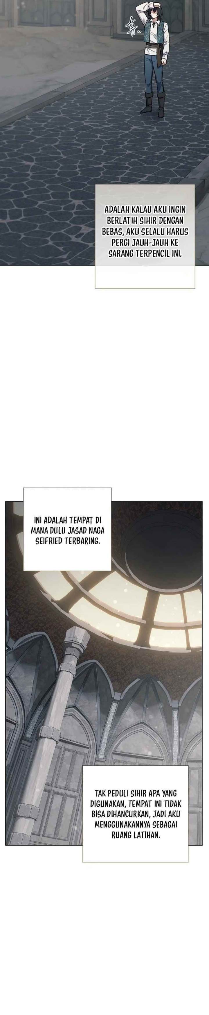 image-komik-magic-lord-chapter-6-18/35