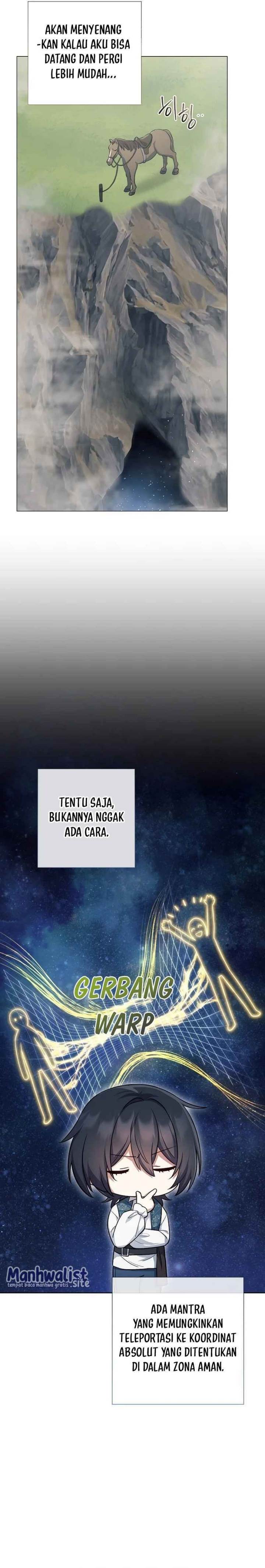 image-komik-magic-lord-chapter-6-19/35