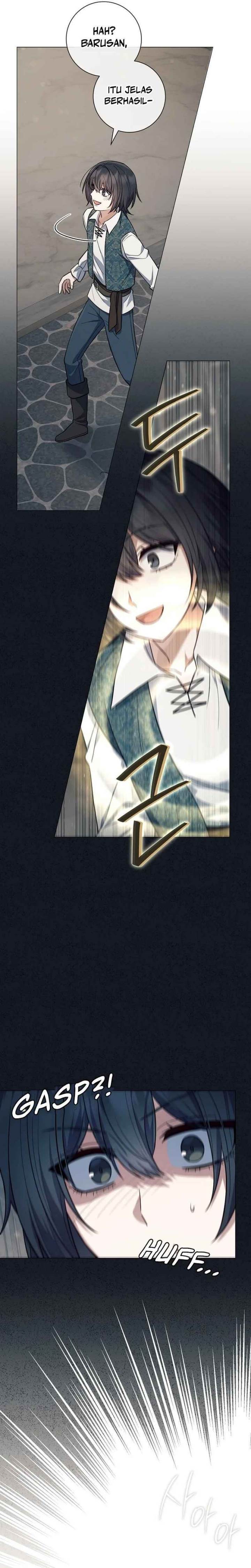 image-komik-magic-lord-chapter-6-22/35