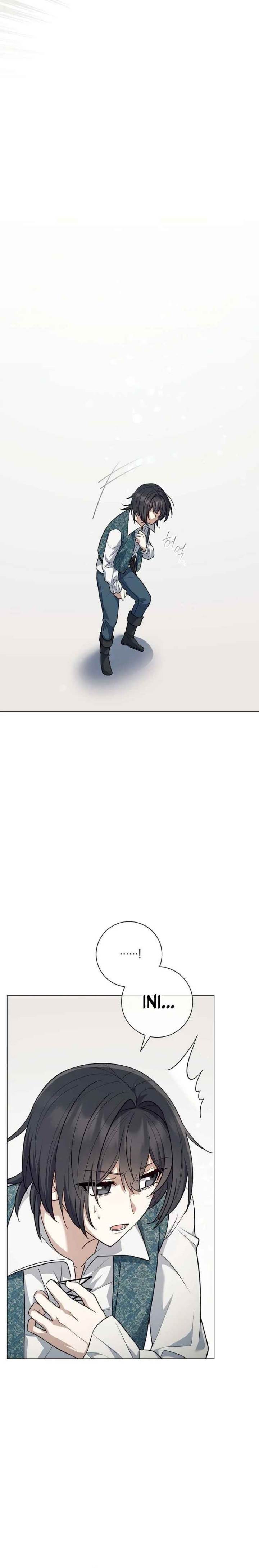 image-komik-magic-lord-chapter-6-23/35