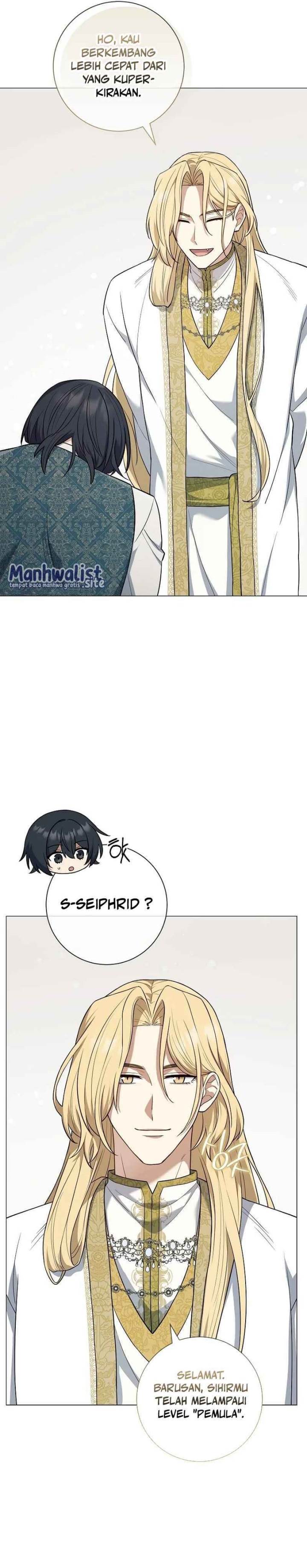 image-komik-magic-lord-chapter-6-24/35