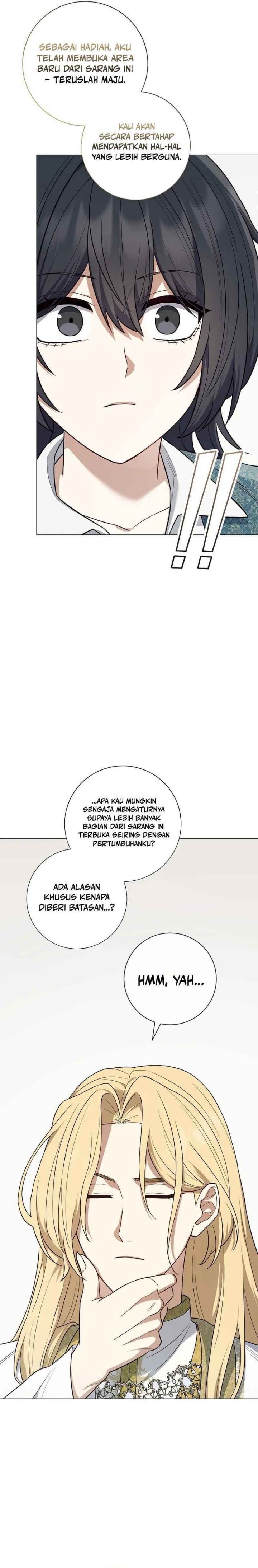 image-komik-magic-lord-chapter-6-25/35