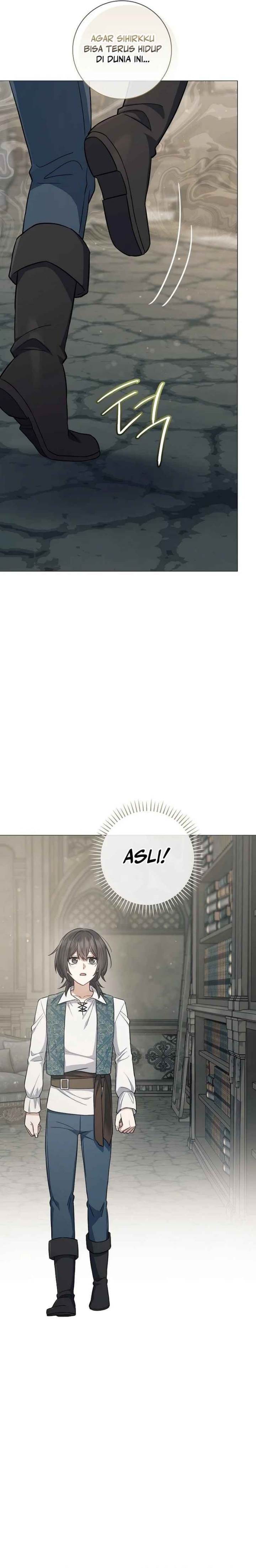 image-komik-magic-lord-chapter-6-27/35