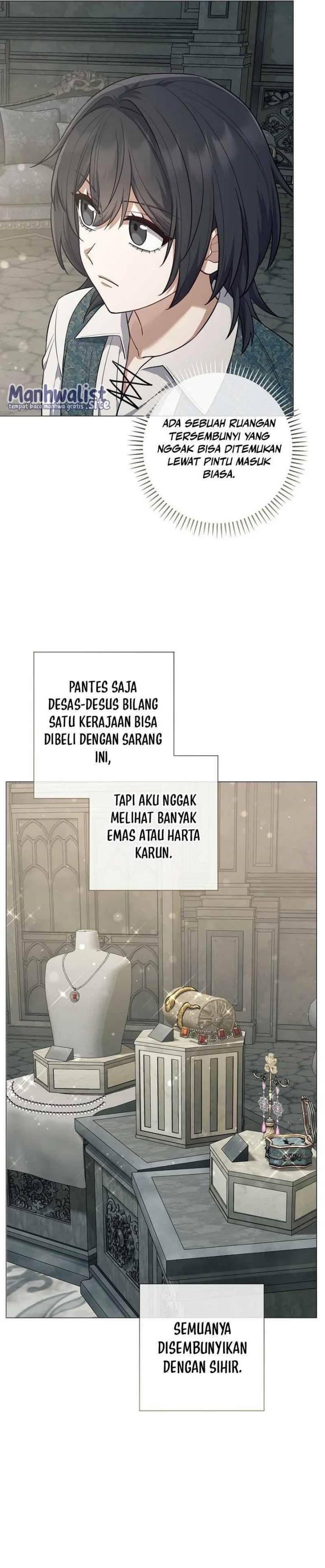 image-komik-magic-lord-chapter-6-28/35