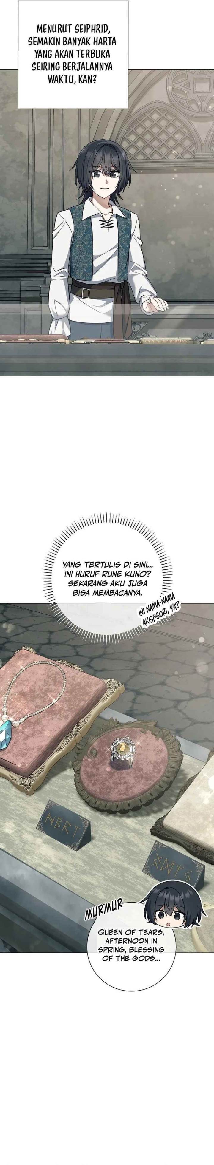 image-komik-magic-lord-chapter-6-29/35