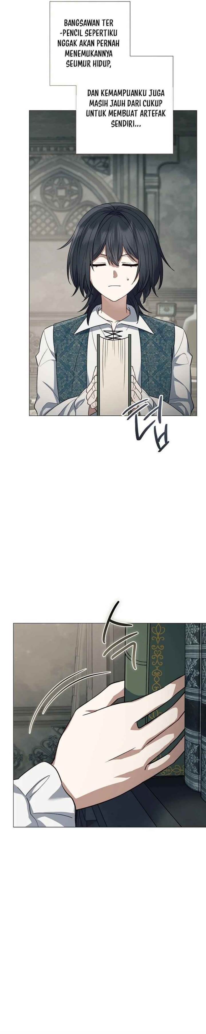 image-komik-magic-lord-chapter-6-31/35