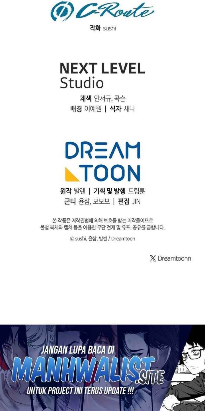 image-komik-magic-lord-chapter-6-34/35