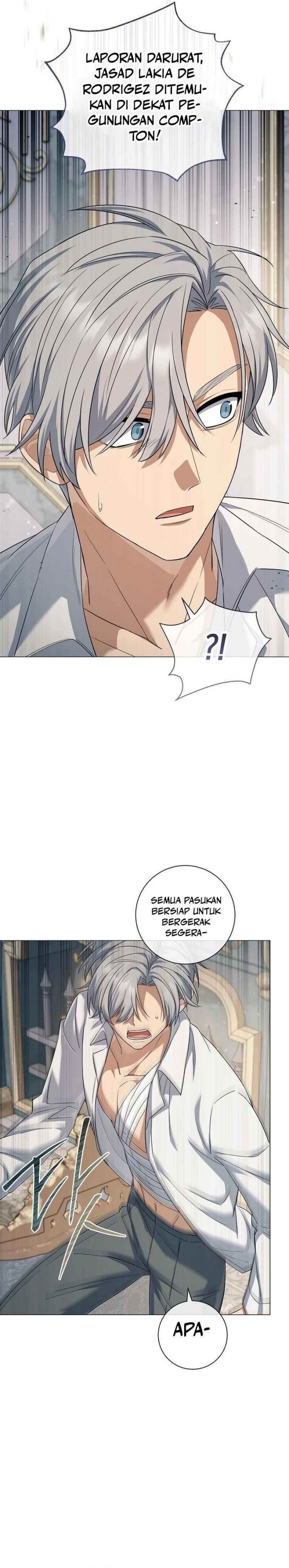 image-komik-magic-lord-chapter-9-0/33