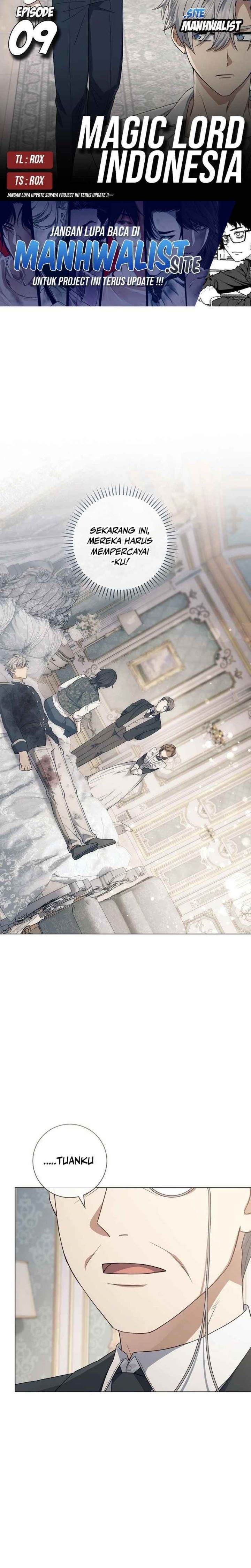 image-komik-magic-lord-chapter-9-1/33