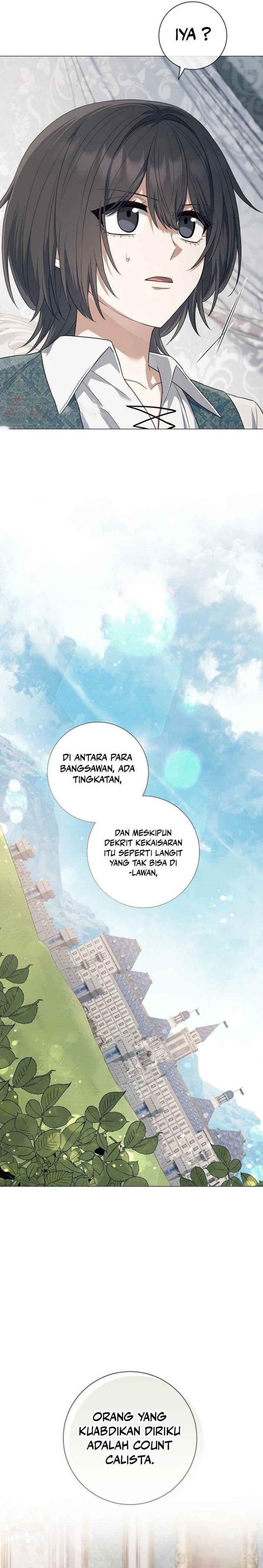 image-komik-magic-lord-chapter-9-2/33