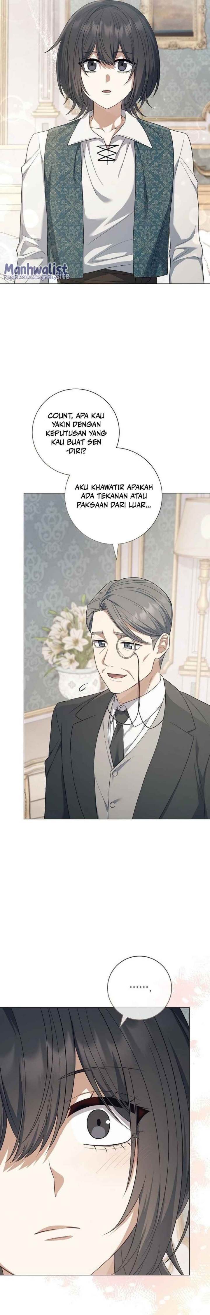 image-komik-magic-lord-chapter-9-3/33