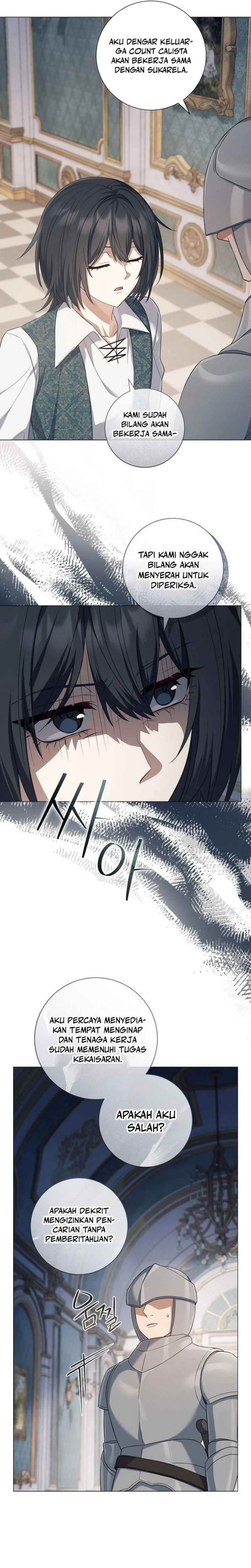 image-komik-magic-lord-chapter-9-10/33