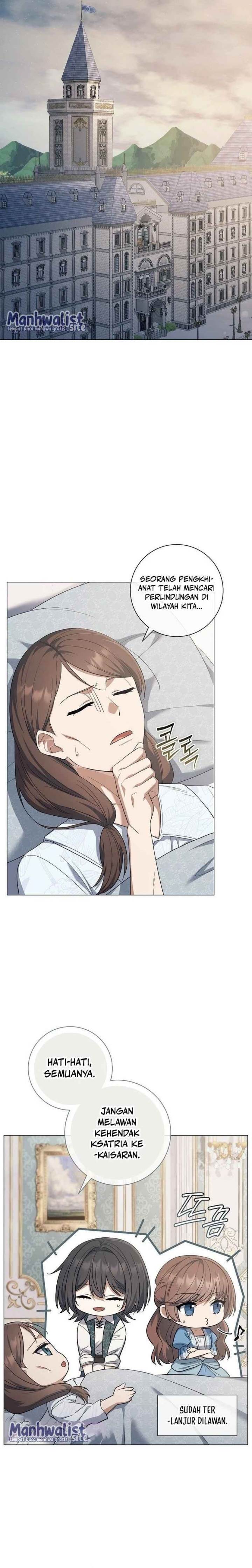 image-komik-magic-lord-chapter-9-14/33