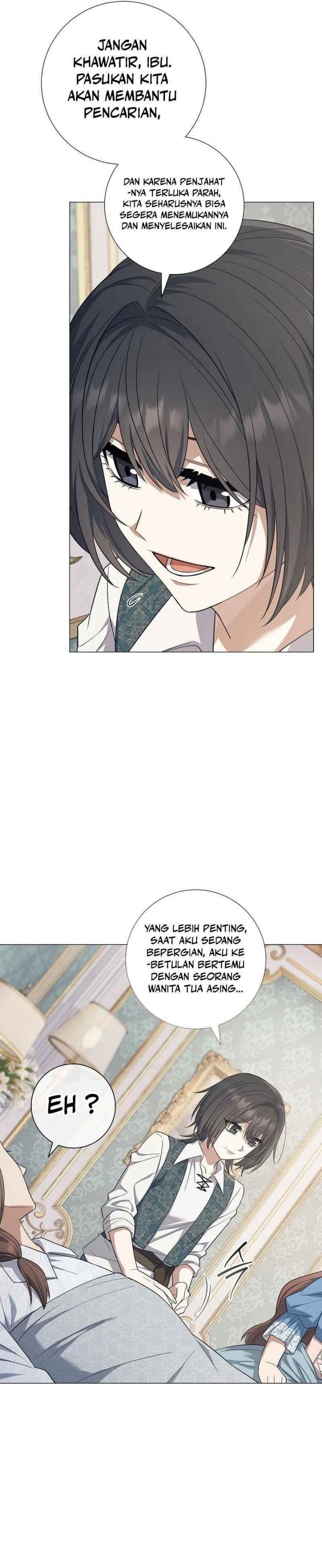 image-komik-magic-lord-chapter-9-15/33