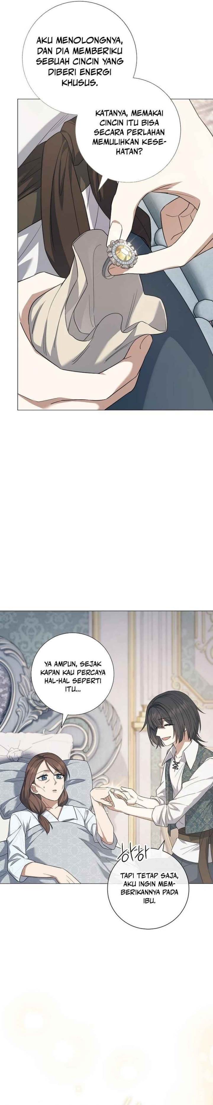 image-komik-magic-lord-chapter-9-16/33