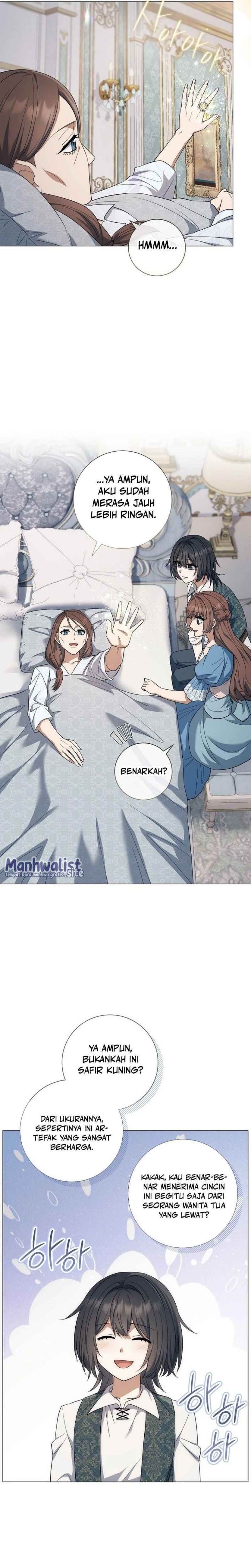 image-komik-magic-lord-chapter-9-17/33