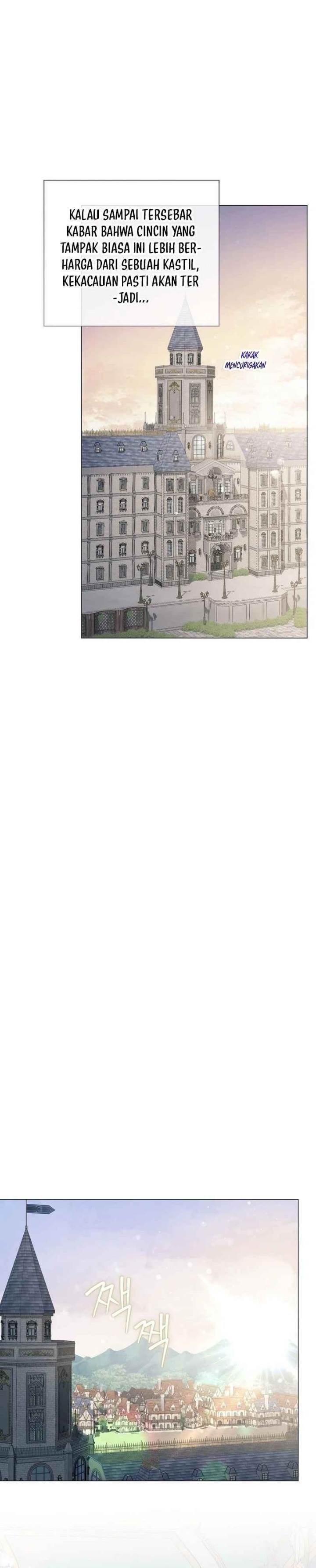 image-komik-magic-lord-chapter-9-18/33