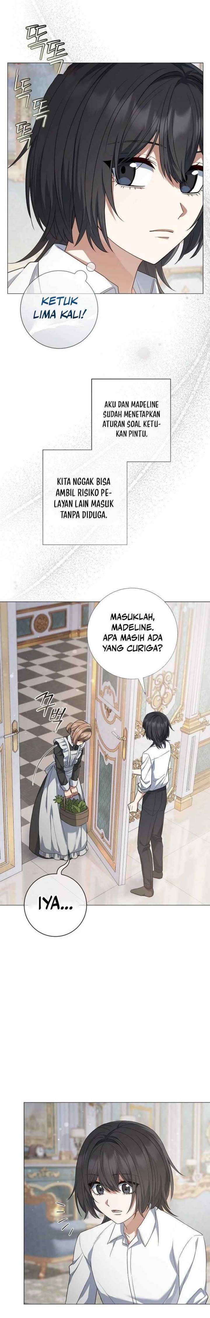 image-komik-magic-lord-chapter-9-21/33
