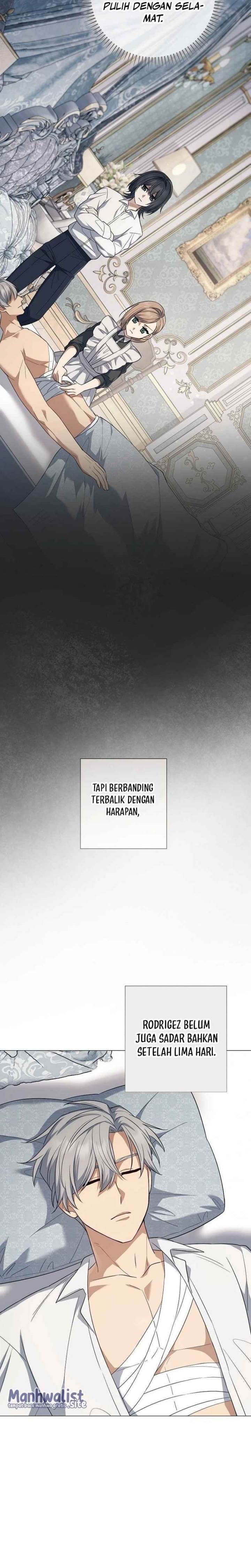 image-komik-magic-lord-chapter-9-26/33