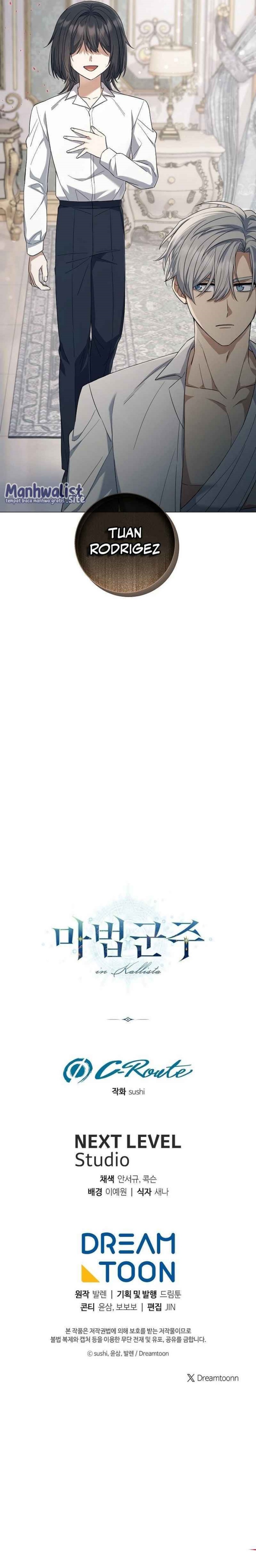 image-komik-magic-lord-chapter-9-32/33