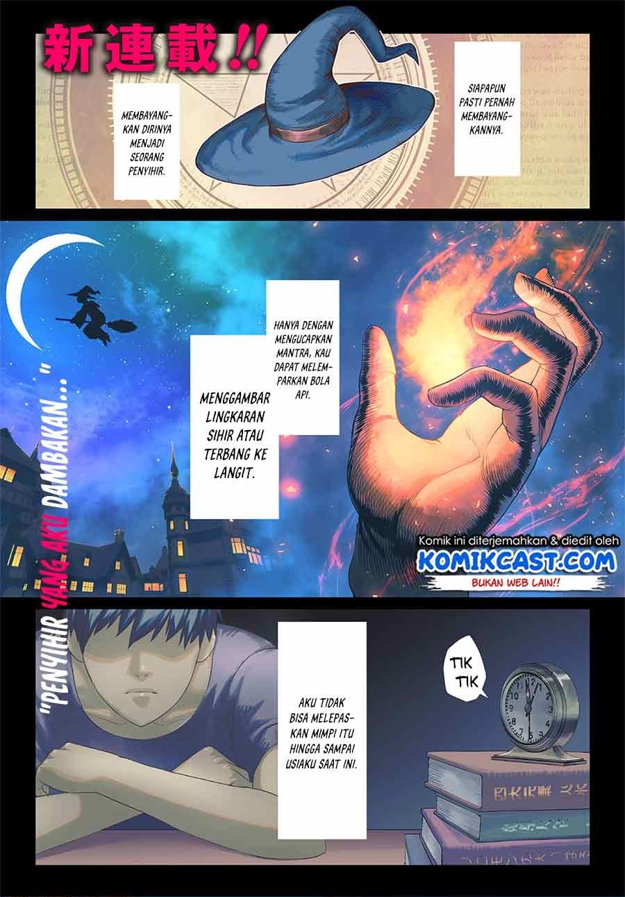 image-komik-magic-maker-isekai-mahou-no-tsukurikata-chapter-11-0/27