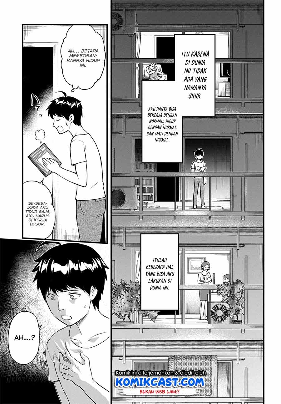 image-komik-magic-maker-isekai-mahou-no-tsukurikata-chapter-11-4/27