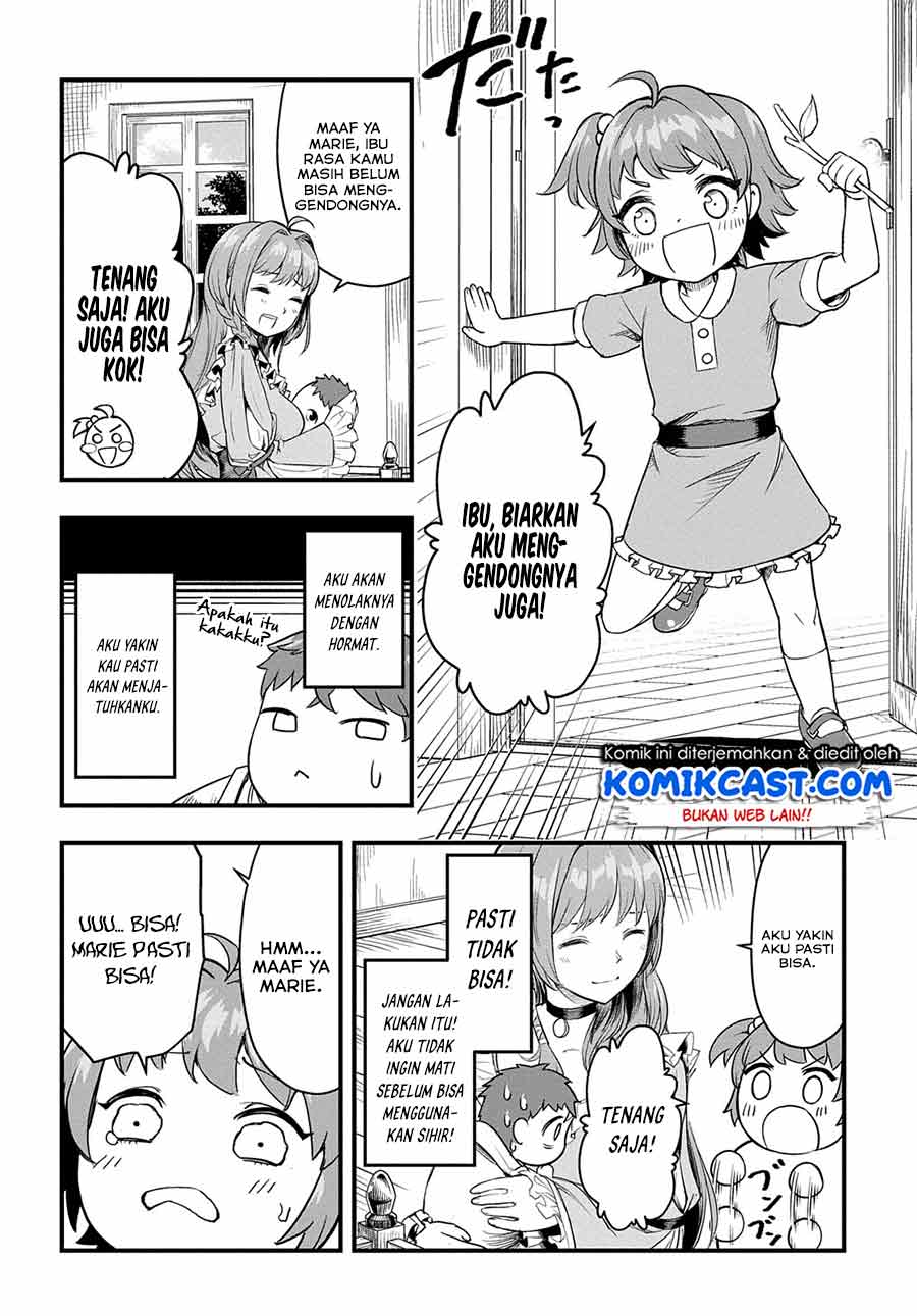 image-komik-magic-maker-isekai-mahou-no-tsukurikata-chapter-11-9/27