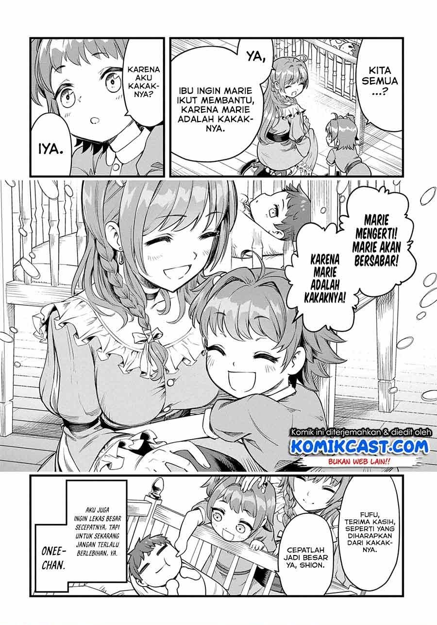 image-komik-magic-maker-isekai-mahou-no-tsukurikata-chapter-11-11/27