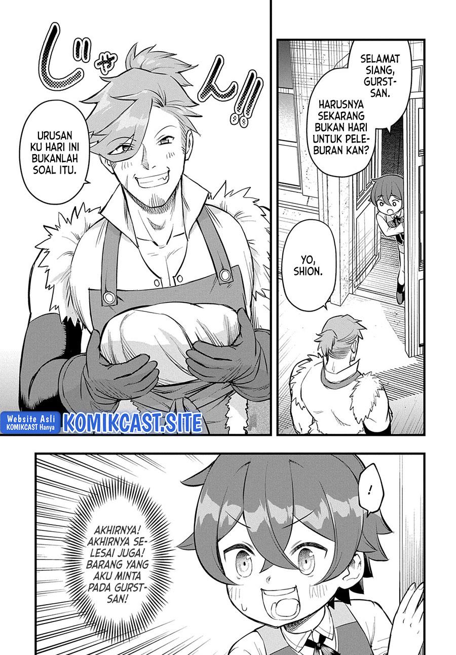 image-komik-magic-maker-isekai-mahou-no-tsukurikata-chapter-11-12/27