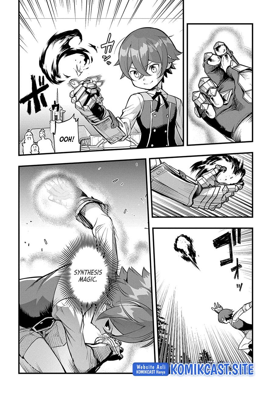 image-komik-magic-maker-isekai-mahou-no-tsukurikata-chapter-11-15/27