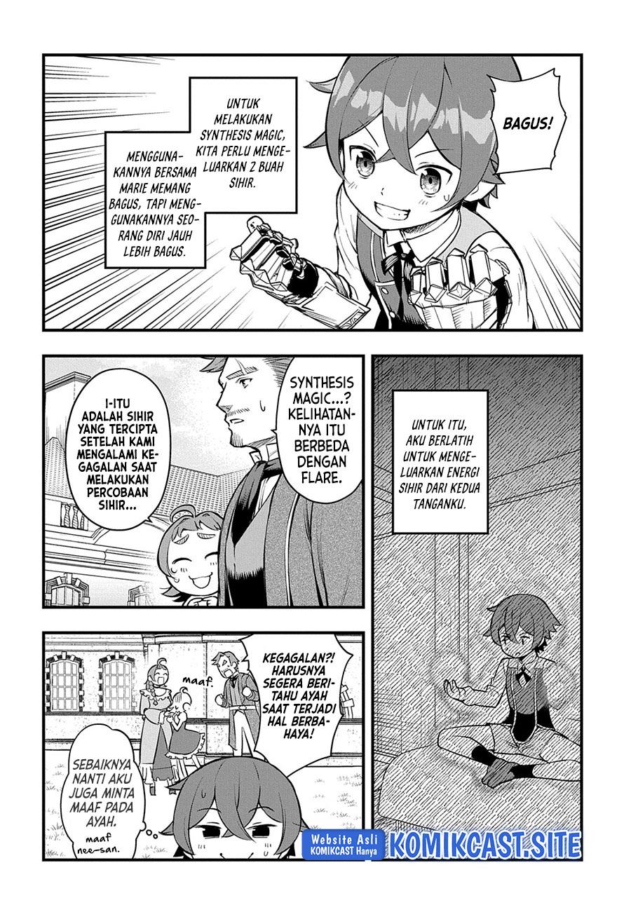 image-komik-magic-maker-isekai-mahou-no-tsukurikata-chapter-11-17/27