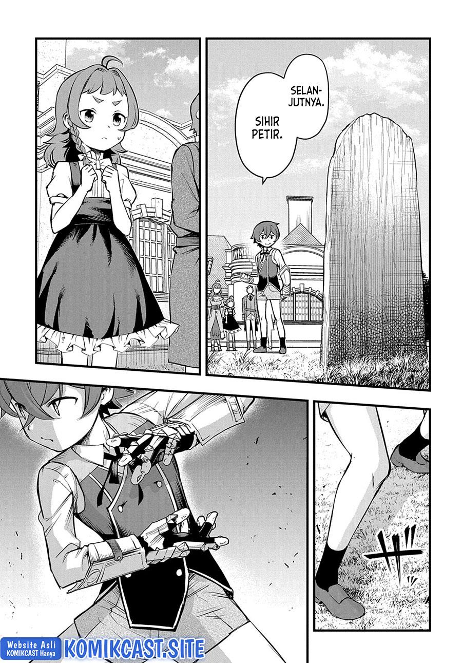 image-komik-magic-maker-isekai-mahou-no-tsukurikata-chapter-11-18/27